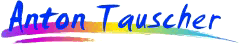 Anton Tauscher